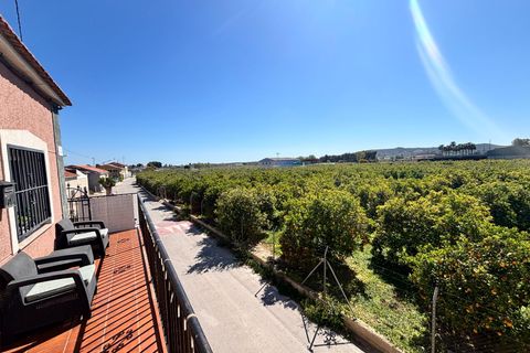 Leilighet i Benejuzar, Alicante, Benejuzar - € 99 999 | Ref: BC402 - foto 6