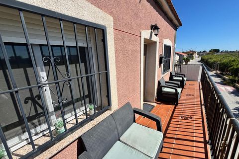 Leilighet i Benejuzar, Alicante, Benejuzar - € 99 999 | Ref: BC402 - foto 7