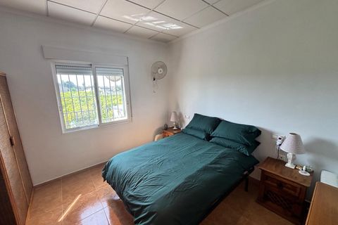 Leilighet i Benejuzar, Alicante, Benejuzar - € 99 999 | Ref: BC402 - foto 9