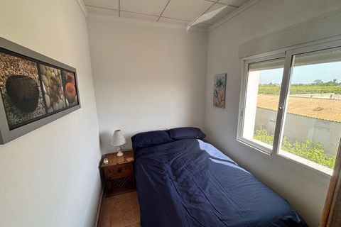 Leilighet i Benejuzar, Alicante, Benejuzar - € 99 999 | Ref: BC402 - foto 11