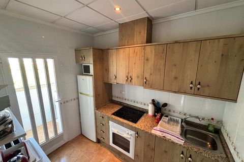 Leilighet i Benejuzar, Alicante, Benejuzar - € 99 999 | Ref: BC402 - foto 14