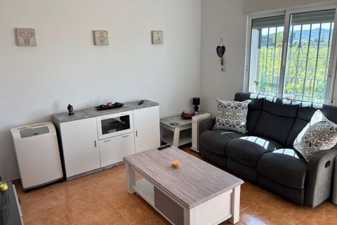 Leilighet i Benejuzar, Alicante, Benejuzar - € 99 999 | Ref: BC402 - foto 15
