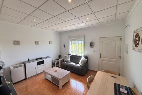 Leilighet i Benejuzar, Alicante, Benejuzar - € 99 999 | Ref: BC402 - foto 16