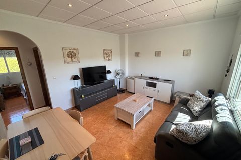 Leilighet i Benejuzar, Alicante, Benejuzar - € 99 999 | Ref: BC402 - foto 17