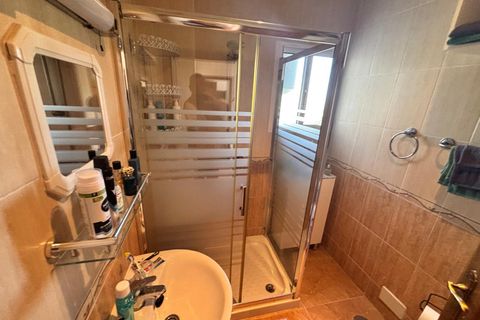 Leilighet i Benejuzar, Alicante, Benejuzar - € 99 999 | Ref: BC402 - foto 18