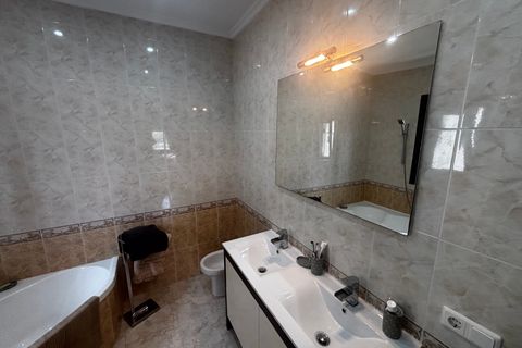 Villa a Ciudad Quesada, Alicante, Ciudad Quesada - € 665.000 | Ref: BC404 - foto 8