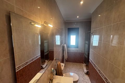 Villa a Ciudad Quesada, Alicante, Ciudad Quesada - € 665.000 | Ref: BC404 - foto 11