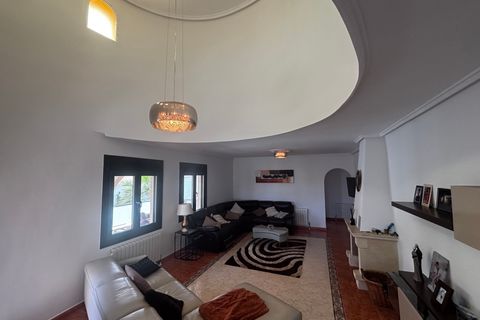 Villa a Ciudad Quesada, Alicante, Ciudad Quesada - € 665.000 | Ref: BC404 - foto 22