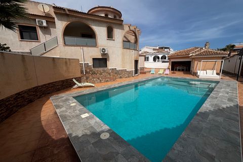 Villa a Ciudad Quesada, Alicante, Ciudad Quesada - € 665.000 | Ref: BC404 - foto 26