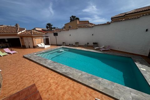 Villa a Ciudad Quesada, Alicante, Ciudad Quesada - € 665.000 | Ref: BC404 - foto 29