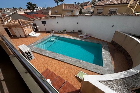 Villa a Ciudad Quesada, Alicante, Ciudad Quesada - € 665.000 | Ref: BC404 - foto 30