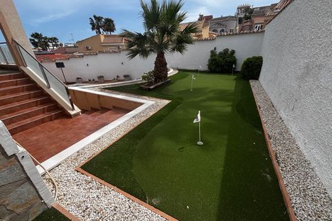Villa a Ciudad Quesada, Alicante, Ciudad Quesada - € 665.000 | Ref: BC404 - foto 35