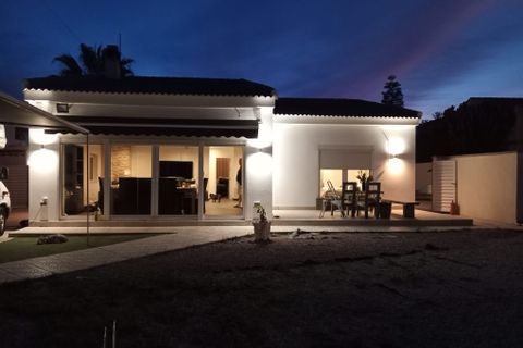 Villa i Cabo Roig, Alicante, Cabo Roig - € 695 000 | Ref: BC407 - foto 4