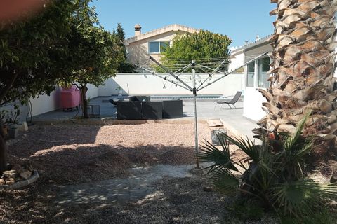 Villa i Cabo Roig, Alicante, Cabo Roig - € 695 000 | Ref: BC407 - foto 28