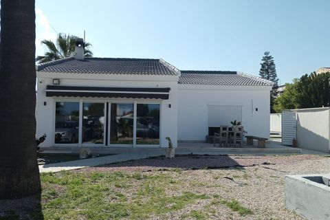 Villa i Cabo Roig, Alicante, Cabo Roig - € 695 000 | Ref: BC407 - foto 31