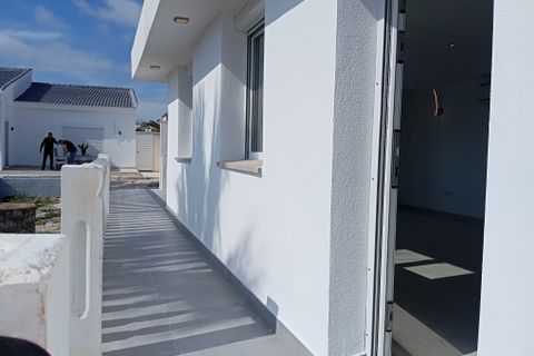 Villa i Cabo Roig, Alicante, Cabo Roig - € 695 000 | Ref: BC407 - foto 44