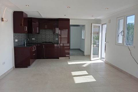 Villa i Cabo Roig, Alicante, Cabo Roig - € 695 000 | Ref: BC407 - foto 45