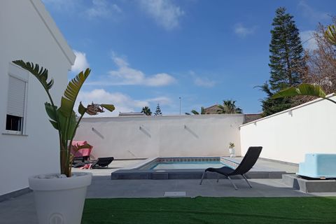 Villa i Cabo Roig, Alicante, Cabo Roig - € 695 000 | Ref: BC407 - foto 49