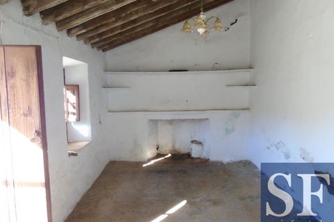 Villa i Competa, Malaga, Competa - € 470.000 | Ref: CV276 - foto 5