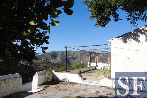 Villa i Competa, Malaga, Competa - € 470.000 | Ref: CV276 - foto 7