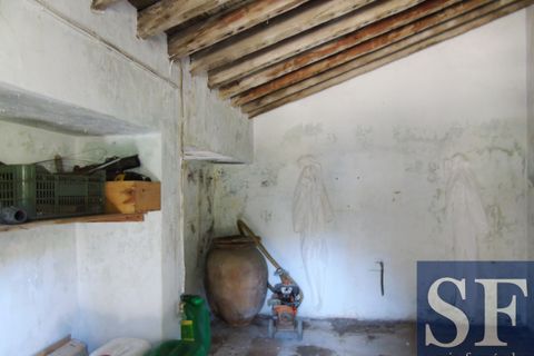 Villa i Competa, Malaga, Competa - € 470.000 | Ref: CV276 - foto 8