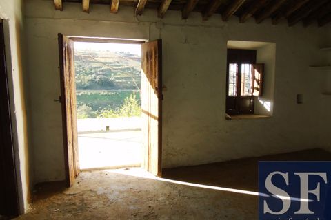 Villa i Competa, Malaga, Competa - € 470.000 | Ref: CV276 - foto 9