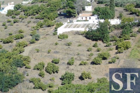 Villa i Competa, Malaga, Competa - € 470.000 | Ref: CV276 - foto 10