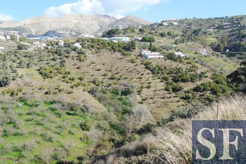 Villa i Competa, Malaga, Competa - € 470.000 | Ref: CV276 - foto 12