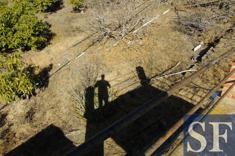 Villa i Competa, Malaga, Competa - € 470.000 | Ref: CV276 - foto 14