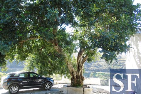 Villa i Competa, Malaga, Competa - € 470.000 | Ref: CV276 - foto 15