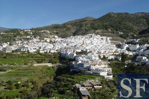 Villa i Competa, Malaga, Competa - € 470.000 | Ref: CV276 - foto 16