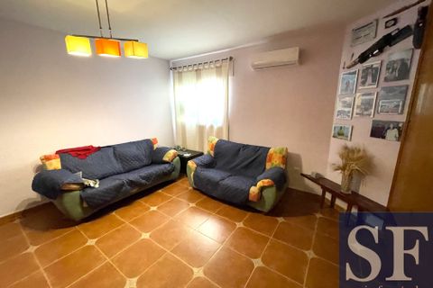 Leilighet i Competa, Malaga, Competa - € 169 000 | Ref: AP404 - foto 3