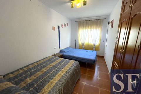 Leilighet i Competa, Malaga, Competa - € 169 000 | Ref: AP404 - foto 6
