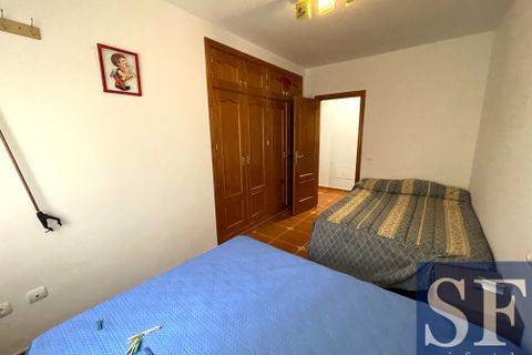 Leilighet i Competa, Malaga, Competa - € 169 000 | Ref: AP404 - foto 7