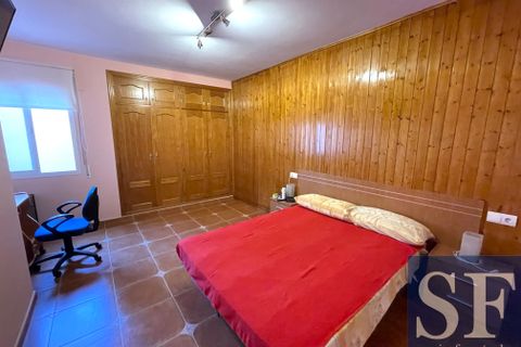 Leilighet i Competa, Malaga, Competa - € 169 000 | Ref: AP404 - foto 8
