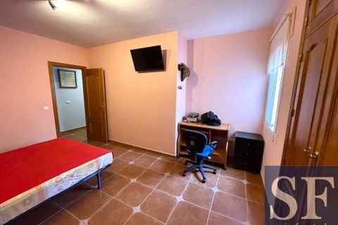 Leilighet i Competa, Malaga, Competa - € 169 000 | Ref: AP404 - foto 9