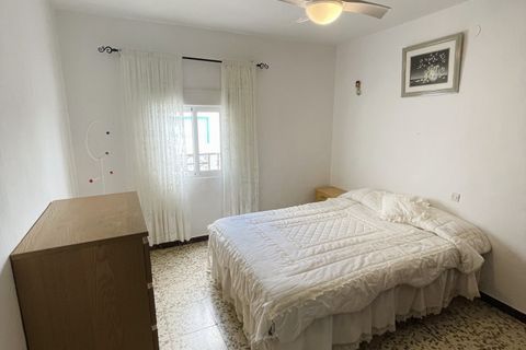 Byhus i Competa, Malaga, Competa - € 170.000 | Ref: TH1319 - foto 6