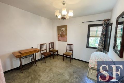 Byhus i Competa, Malaga, Competa - € 170.000 | Ref: TH1319 - foto 8