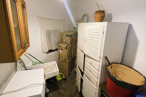 Byhus i Competa, Malaga, Competa - € 170.000 | Ref: TH1319 - foto 10