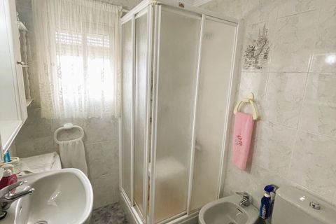 Byhus i Competa, Malaga, Competa - € 170.000 | Ref: TH1319 - foto 11