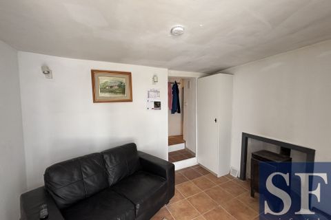 Byhus i Salares, Malaga, Salares - € 87.500 | Ref: TH1398 - foto 2