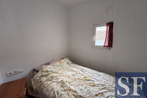 Byhus i Salares, Malaga, Salares - € 87.500 | Ref: TH1398 - foto 9