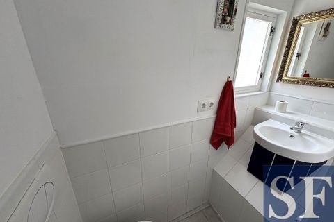 Byhus i Salares, Malaga, Salares - € 87.500 | Ref: TH1398 - foto 11