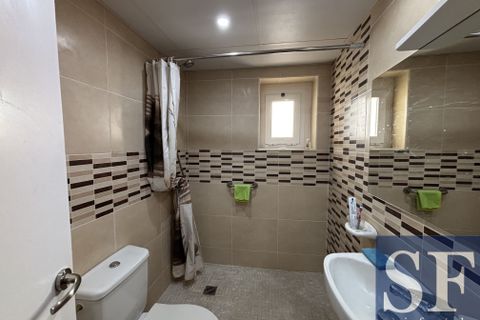 Byhus i Salares, Malaga, Salares - € 87.500 | Ref: TH1398 - foto 12