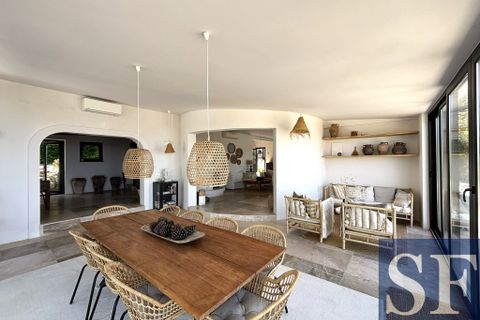 Villa i Competa, Malaga, Competa - € 1.150.000 | Ref: CV979 - foto 3
