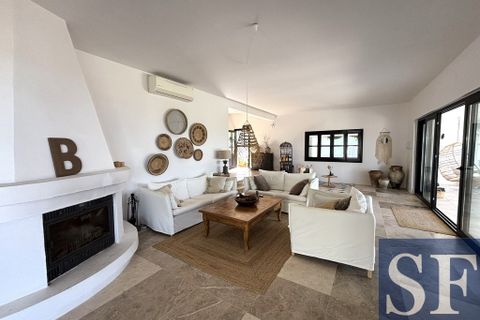 Villa i Competa, Malaga, Competa - € 1.150.000 | Ref: CV979 - foto 4