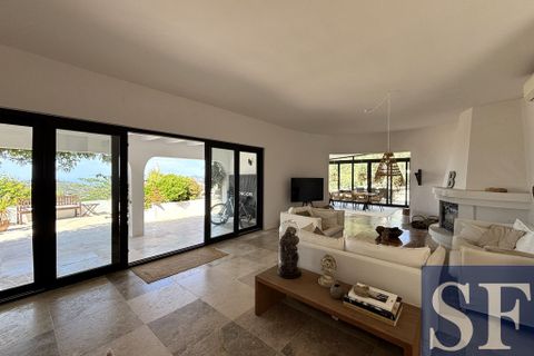 Villa i Competa, Malaga, Competa - € 1.150.000 | Ref: CV979 - foto 5