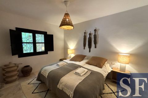 Villa i Competa, Malaga, Competa - € 1.150.000 | Ref: CV979 - foto 8