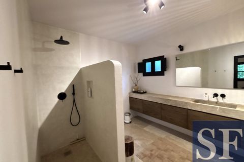 Villa i Competa, Malaga, Competa - € 1.150.000 | Ref: CV979 - foto 9