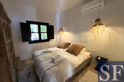 Villa i Competa, Malaga, Competa - € 1.150.000 | Ref: CV979 - foto 10